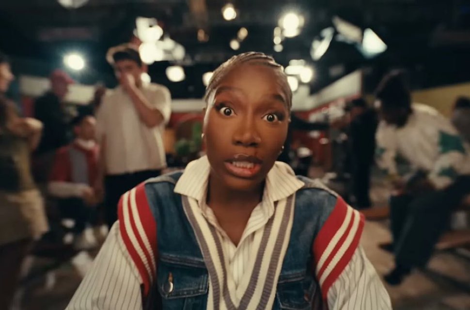 I mean fuck I like femmes, I like studs, I like getting topped, I like mascs, I like to fuck