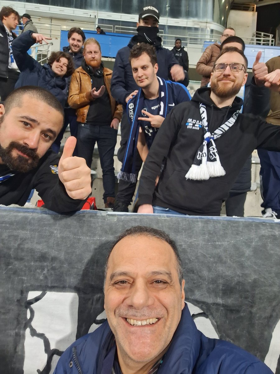 Victory !!!!! <a href="/ligue2/">Ligue 2</a> <a href="/NewsTankFoot/">News Tank Sport & Football</a> <a href="/ParisFC/">Paris FC</a>