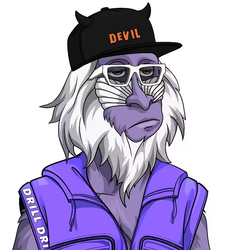 Carter_xo tweet media