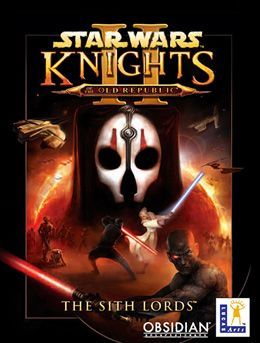 youtini_us's tweet image. 🎮 Knights of the Old Republic 1&amp;amp; 2 are both available FOR FREE on mobile through the Epic Games Store

🌎 Available on Android Worldwide
🌍 Available on iPhone/iPad in the European Union
