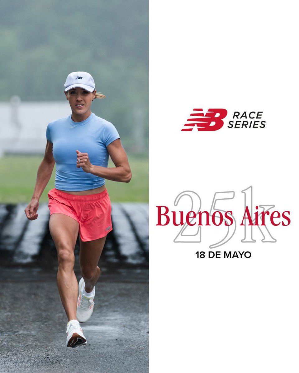 Sportsfacilities tweet media