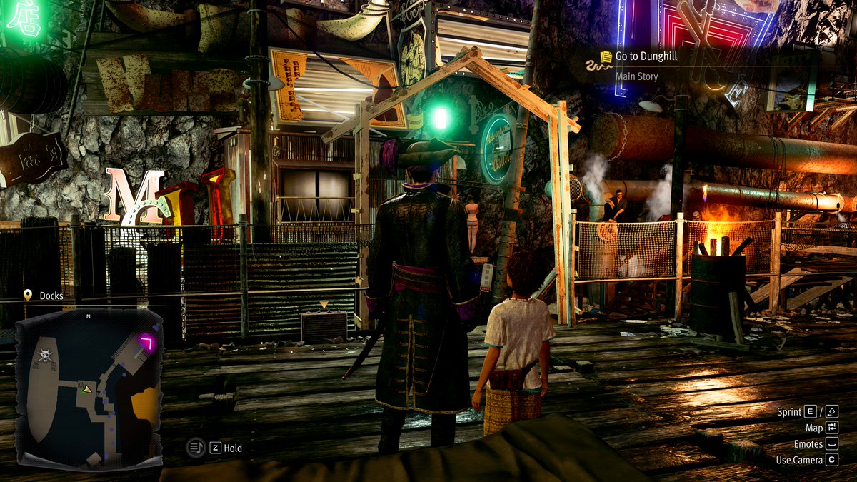 tanginamaran's tweet image. Taking the kid to the Colosseum and Casinos #startyoung #hustlerlifestyle #noexcuses