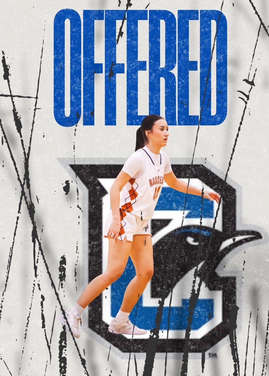 After a great conversation with Coach Jesse and coach David I’m extremely blessed to have received an offer to continue my athletic and academic career at <a href="/ClarkCollegeWBB/">Clark College WBB</a> ,thank you coaches for this opportunity and for believing me!!💙 <a href="/ssolis3/">Coach Solis</a> <a href="/SunCityShade/">Davone J Shade</a>