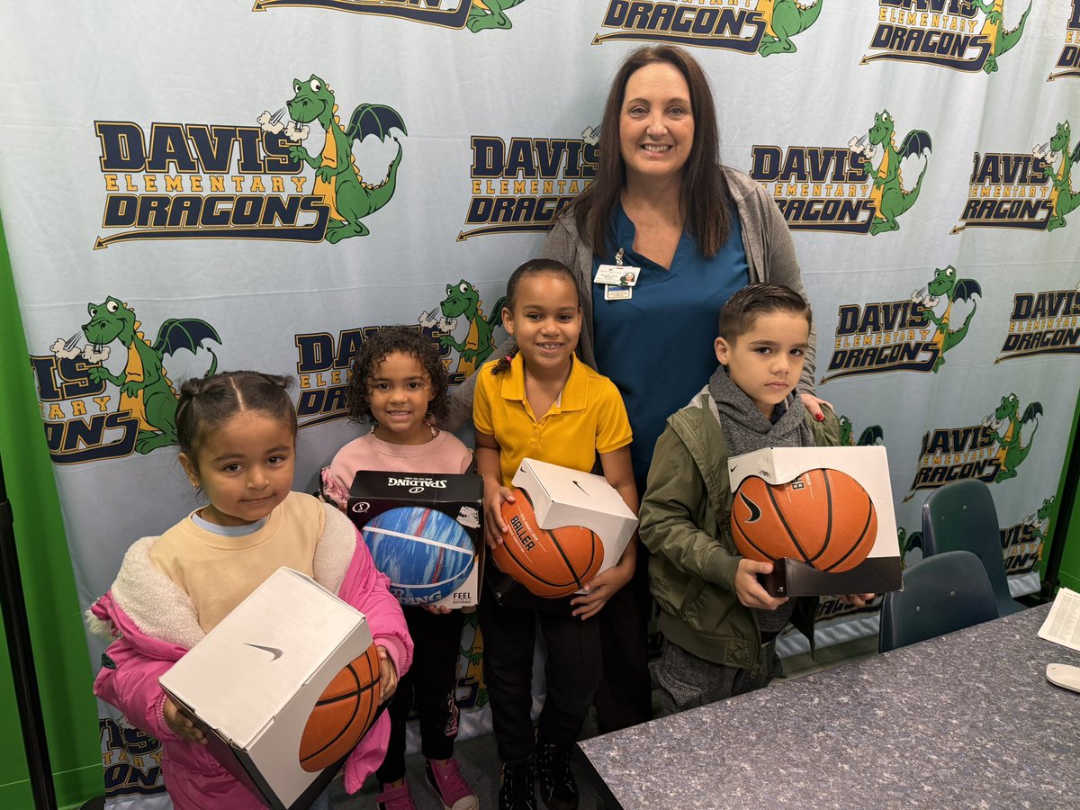 Davis Elementary (@hcpsdavises) on Twitter photo Congrats to our Myon challenge winners! <a href="/HCPSELRegion2/">HCPS Elementary Region 2</a> <a href="/HillsboroughSch/">Hillsborough Schools</a> <a href="/ReadonmyON/">Read on myON</a> Congrats to our Myon challenge winners! <a href="/HCPSELRegion2/">HCPS Elementary Region 2</a> <a href="/HillsboroughSch/">Hillsborough Schools</a> <a href="/ReadonmyON/">Read on myON</a>