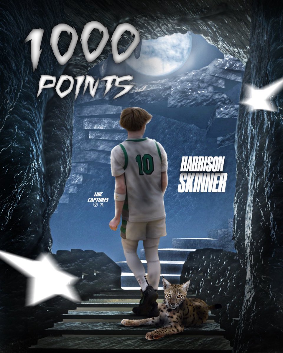 Harrison_skin10's tweet photo. 1k… and more🙏🏻🙏🏻 https://t.co/lIiBfIlAmM
