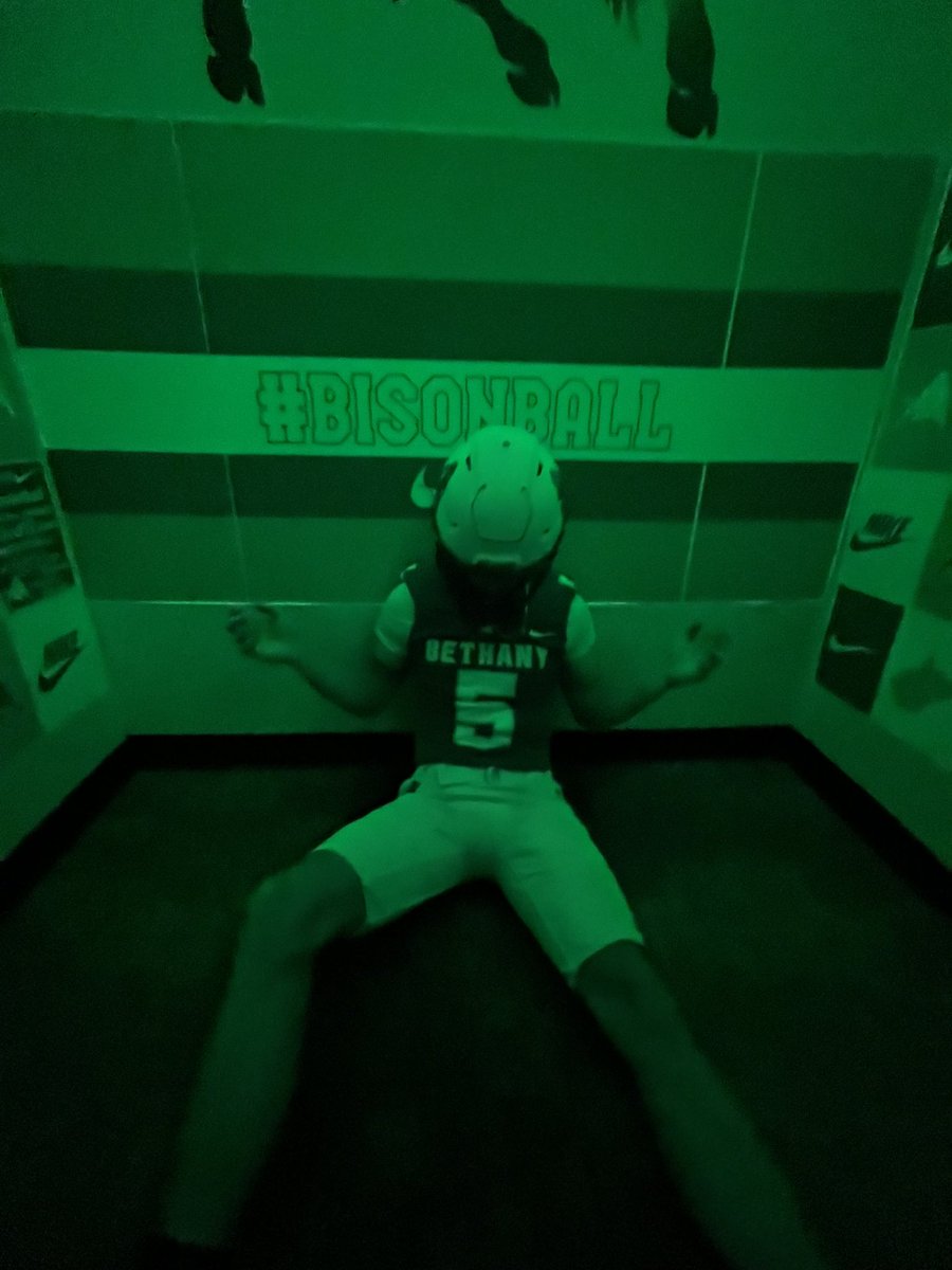 jordan gentry (@jordanng_5) on Twitter photo Thank you <a href="/BethanyWV_FB/">Bethany College Football</a> and <a href="/Coach_DeSanti/">Coach DeSanti</a> for having us for a visit!
<a href="/FreedomFBTampa/">Freedom Football</a> <a href="/CoachBarker813/">Alan Barker</a> Thank you <a href="/BethanyWV_FB/">Bethany College Football</a> and <a href="/Coach_DeSanti/">Coach DeSanti</a> for having us for a visit!
<a href="/FreedomFBTampa/">Freedom Football</a> <a href="/CoachBarker813/">Alan Barker</a>