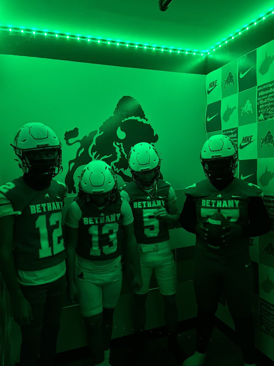 jordan gentry tweet media