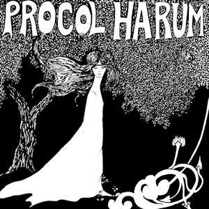 NEW post:  Procol Harum 

"We skipped the light fandango, turned cartwheels cross the floor" 

@mikepress picks his #ProcolHarum top 10 

toppermost.co.uk/procol-harum/
