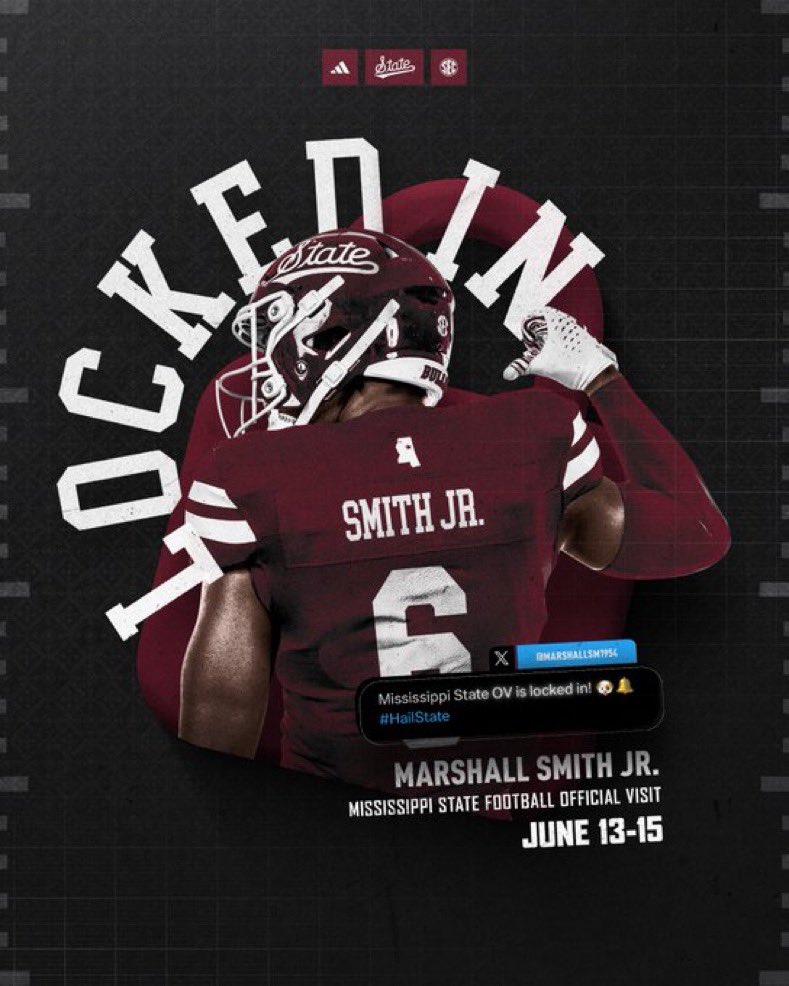 Locked in 🔒‼️ <a href="/CoachDancyVI/">Coach Vincent Dancy</a> <a href="/CHSDragonFB/">CHS Dragon Football</a> <a href="/Leontaylor1983/">LEON DEVON TAYLOR</a>