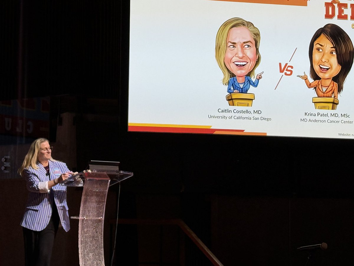 Dr. Amrita Krishnan tweet media