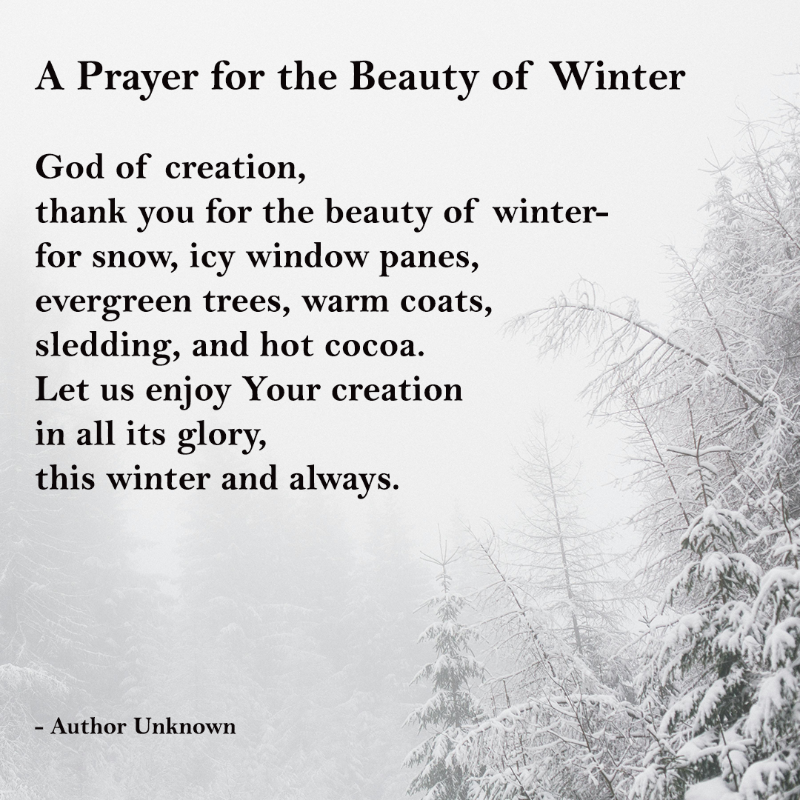 Congregation of St. Joseph tweet media