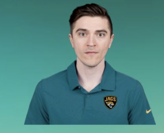 Yard Line Yoda tweet media