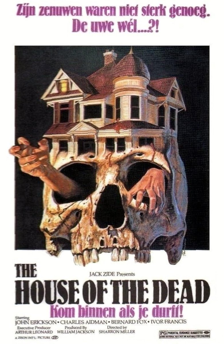 TalkingPicsTV's tweet photo. #CarolineMunro returns to THE CELLAR CLUB at 10:05pm to bring us a 70s chiller, THE HOUSE OF THE DEAD (1978) #TPTVsubtitles with #JohnEricson #CharlesAidman #BernardFox #IvorFrancis https://t.co/LyxjunpFrr