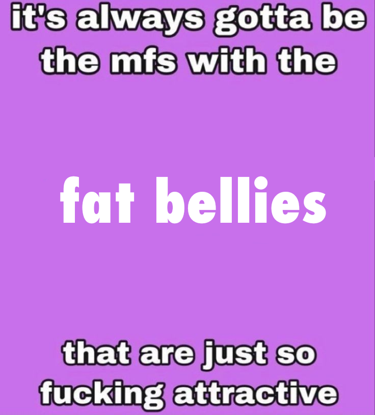 fat cat🔞 (@fatassaddict) on Twitter photo 