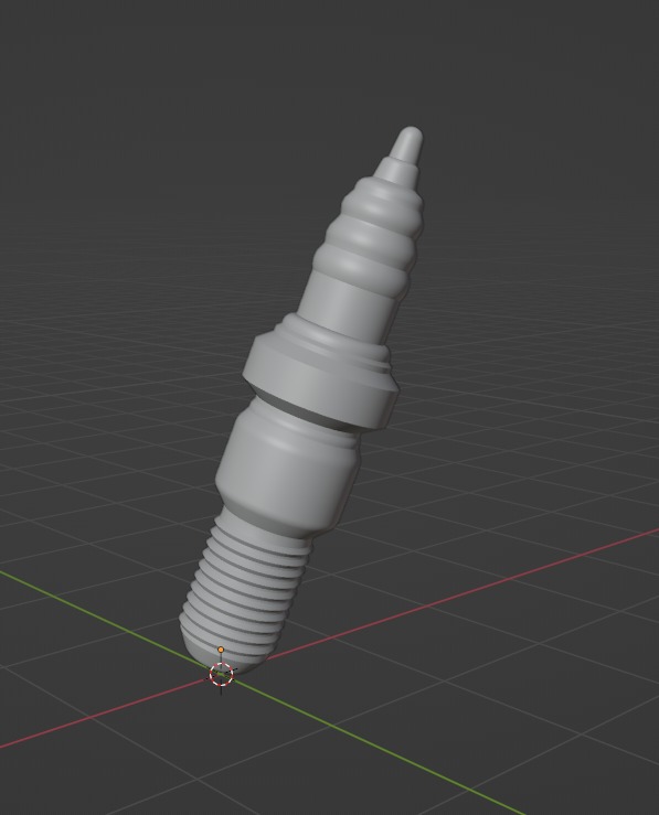 Project Reality Game tweet media