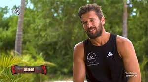 Ruzgar7Ruzgar's tweet photo. acun kendince Ademin konuda haklı olduğunu anlatmaya çalıştı

biz zaten haklı olduğunu biliyoduk Ademin ✍️

#Survivor2025AllStar #Survivor2025 https://t.co/DUkj7fK5cb