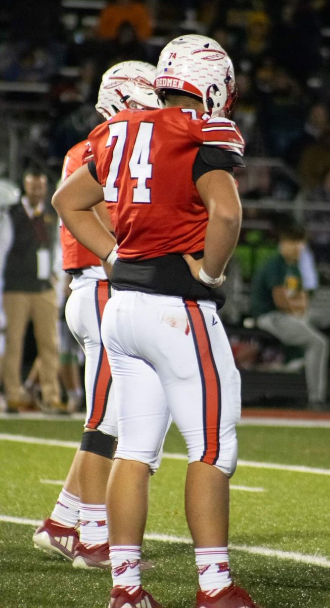 Daniel Medinger (@bigdantmedinger) on Twitter photo Happy to announce I've been selected to the National Honor Society. <a href="/CoachGregNosal/">Greg Nosal</a> <a href="/Coachjpatton/">James Patton</a> <a href="/CoachColtonKorn/">Colton Korn</a> <a href="/CoachMetzler/">Kyle Metzler</a> <a href="/Coach_Joel_Lamb/">Joel Lamb</a> <a href="/CoachDoege/">Seth Doege</a> <a href="/CoachHollifield/">Adam Hollifield</a> <a href="/Coach_AHiggins/">Alex Higgins</a> <a href="/JaredBackus1/">Jared Backus</a> <a href="/CoachTPhillips/">Tom Phillips</a> #GoHill Happy to announce I've been selected to the National Honor Society. <a href="/CoachGregNosal/">Greg Nosal</a> <a href="/Coachjpatton/">James Patton</a> <a href="/CoachColtonKorn/">Colton Korn</a> <a href="/CoachMetzler/">Kyle Metzler</a> <a href="/Coach_Joel_Lamb/">Joel Lamb</a> <a href="/CoachDoege/">Seth Doege</a> <a href="/CoachHollifield/">Adam Hollifield</a> <a href="/Coach_AHiggins/">Alex Higgins</a> <a href="/JaredBackus1/">Jared Backus</a> <a href="/CoachTPhillips/">Tom Phillips</a> #GoHill