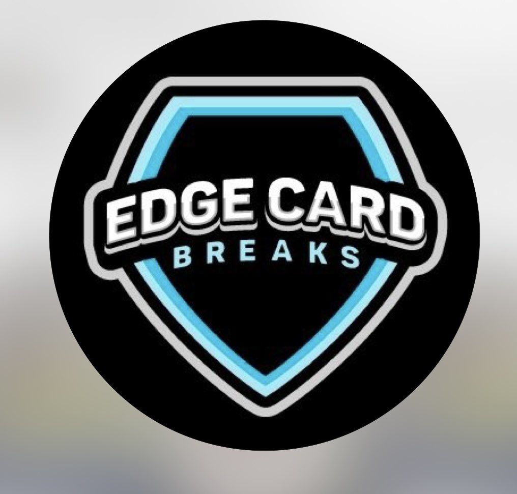 Midwest Box Breaks tweet media