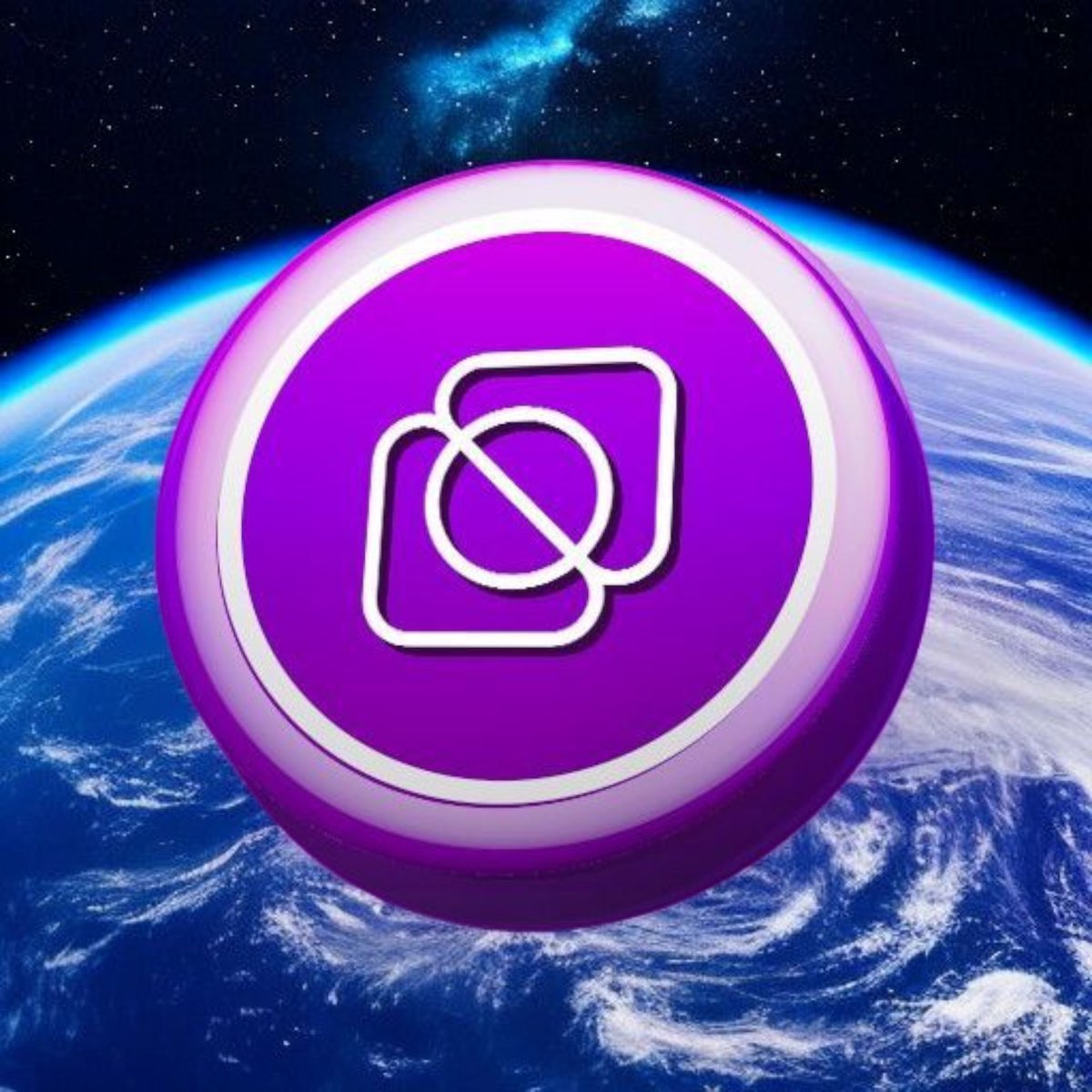 Galactic Tokenomics about to rule DeFi 📱