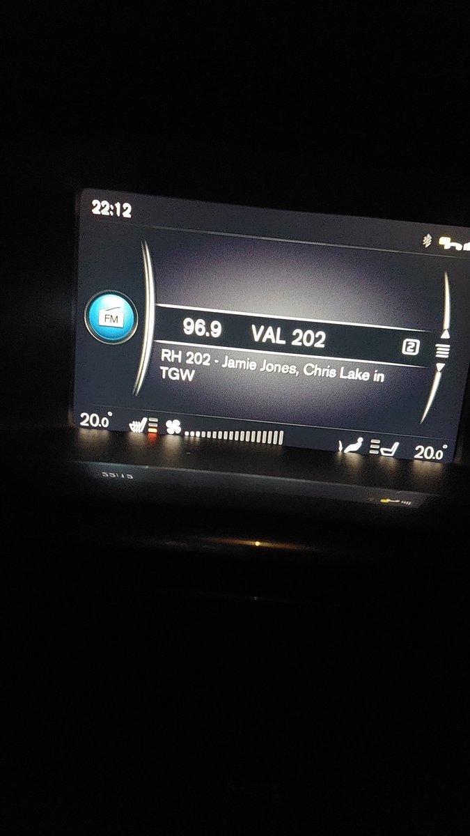 Daaaavaaaaj!!!!!
<a href="/RH202si/">RH 202</a>