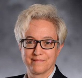 Jo ♥️🤍💙 Oregon (@jofororegon) on Twitter photo Ugly, white, liberal governors want boys and men in girl's and women's sports. There can't be enough disdain for these stains on society.
I sure hope <a href="/GovTinaKotek/">Governor Tina Kotek</a> snarks back at Trump like Janet Mills <a href="/GovJanetMills/">Governor Janet Mills</a> did. Cut off all federal funding to Oregon. The rubber is Ugly, white, liberal governors want boys and men in girl's and women's sports. There can't be enough disdain for these stains on society.
I sure hope <a href="/GovTinaKotek/">Governor Tina Kotek</a> snarks back at Trump like Janet Mills <a href="/GovJanetMills/">Governor Janet Mills</a> did. Cut off all federal funding to Oregon. The rubber is