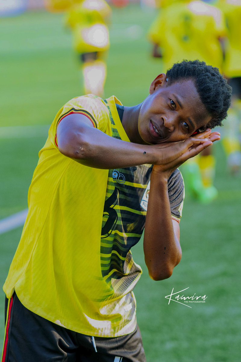 📸||🤟🏾

Bed time
😴😴😴😴😴💤💤

Tunnyuse 🙌