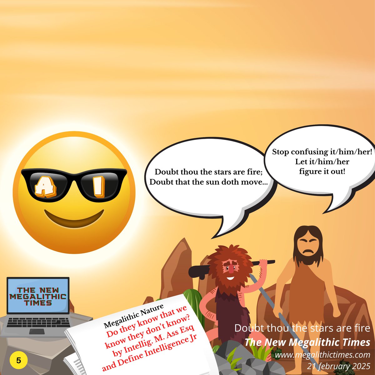 Tweet media one