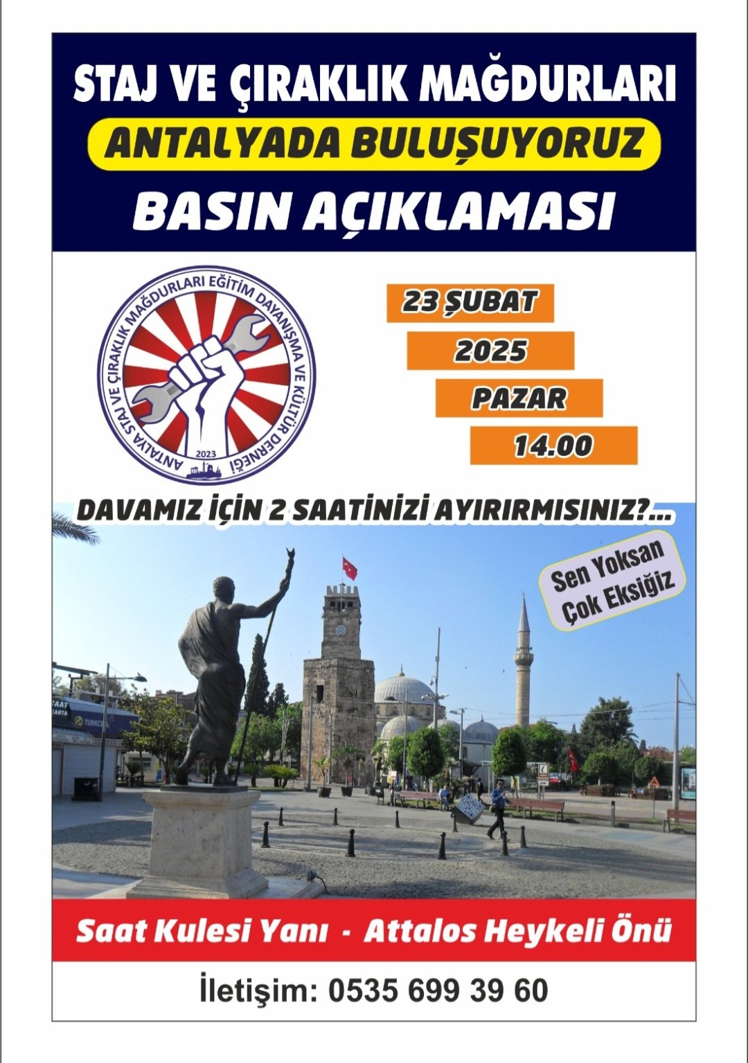 Resim