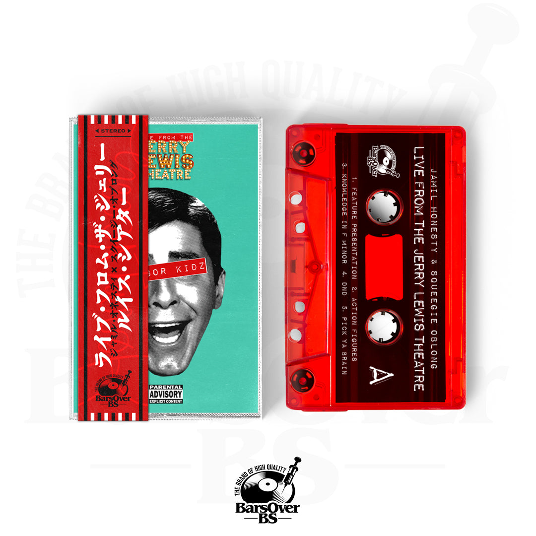 IAN C. (@jubei208) on Twitter photo <a href="/jAmilhOneSty/">Jamil honesty</a> & <a href="/SqUeEgIe_O/">Squeegie Oblong</a> "HARBOR KIDZ 2" VIA <a href="/barsoverbs/">BarsOverBS Records</a>!!!
#CD
#CASSETTE
#HOLOGRAPHIC
GET YOUR COPIES!!!
barsoverbs.com
#HABORKIDZ2
#JAMILHONESTY
#SQUEEGIEOBLONG
#STATENISLAND
#MARINERSHARBOR
#NYC
#ALBUM
#HIPHOP
#WIKIHHDG <a href="/jAmilhOneSty/">Jamil honesty</a> & <a href="/SqUeEgIe_O/">Squeegie Oblong</a> "HARBOR KIDZ 2" VIA <a href="/barsoverbs/">BarsOverBS Records</a>!!!
#CD
#CASSETTE
#HOLOGRAPHIC
GET YOUR COPIES!!!
barsoverbs.com
#HABORKIDZ2
#JAMILHONESTY
#SQUEEGIEOBLONG
#STATENISLAND
#MARINERSHARBOR
#NYC
#ALBUM
#HIPHOP
#WIKIHHDG