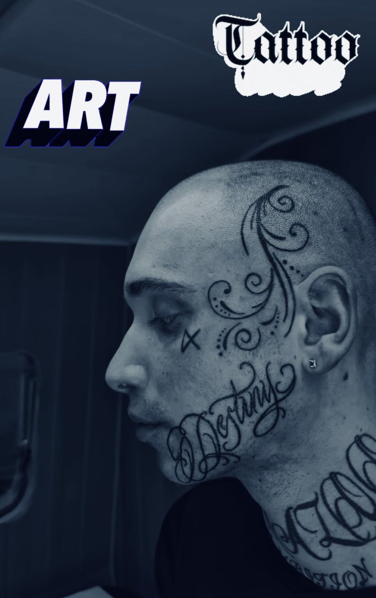 French Tattoo 🔥#tattooartist #tattoo #art