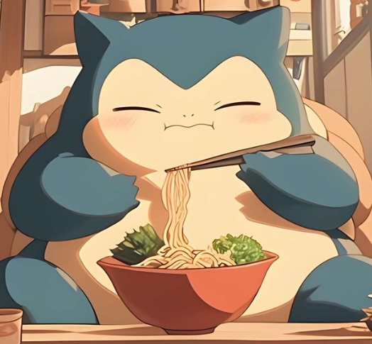 HealingVibe🌈🧙♂️🎮 tweet media