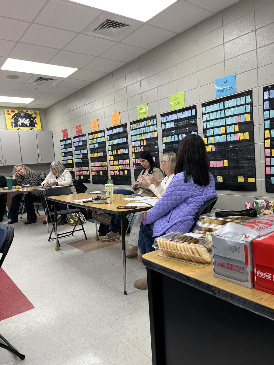 Clint Vandiver tweet media