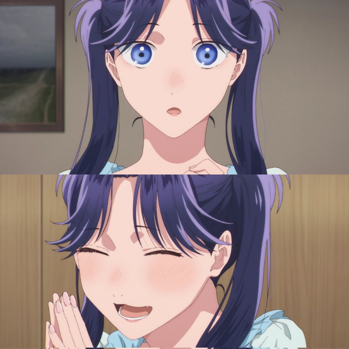 bluebox_en's tweet image. 