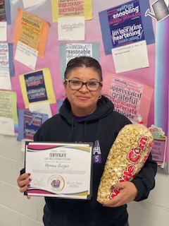 MPaez_TECH (@mpaez_tech) on Twitter photo Congratulations to our amazing teachers that were nominated for our very own 1st Annual Ed Tech Award for our 8th Annual Academic Technology Showcase !! #SISD_ATS25 Thank you for representing! <a href="/OSheaKeleher_ES/">Laura Garcia</a> <a href="/Montwood_MS/">Dr. Melissa (Martinez) Saenz</a> <a href="/KWright_BMES/">Patriotpride</a> Congratulations to our amazing teachers that were nominated for our very own 1st Annual Ed Tech Award for our 8th Annual Academic Technology Showcase !! #SISD_ATS25 Thank you for representing! <a href="/OSheaKeleher_ES/">Laura Garcia</a> <a href="/Montwood_MS/">Dr. Melissa (Martinez) Saenz</a> <a href="/KWright_BMES/">Patriotpride</a>