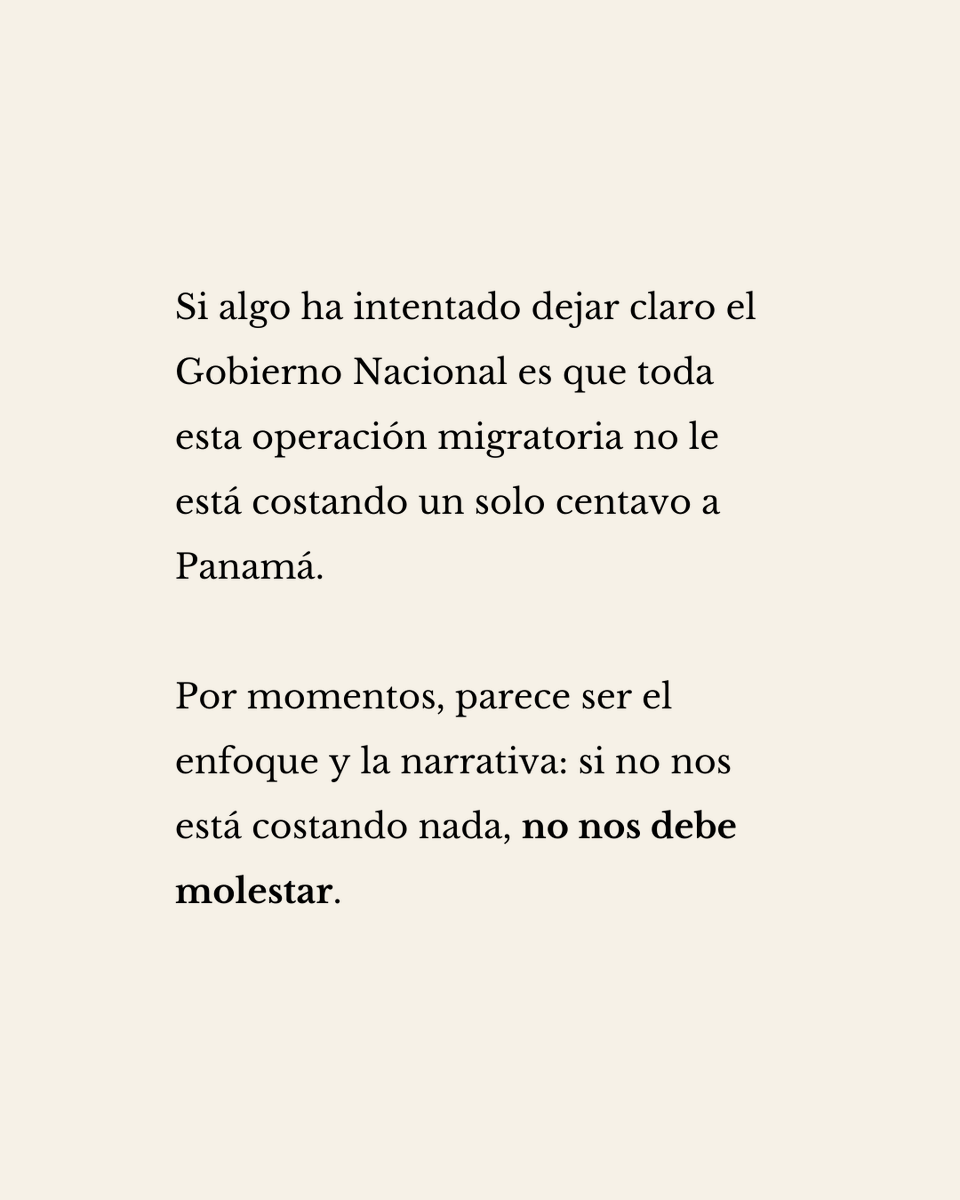 Nueva Nación tweet media