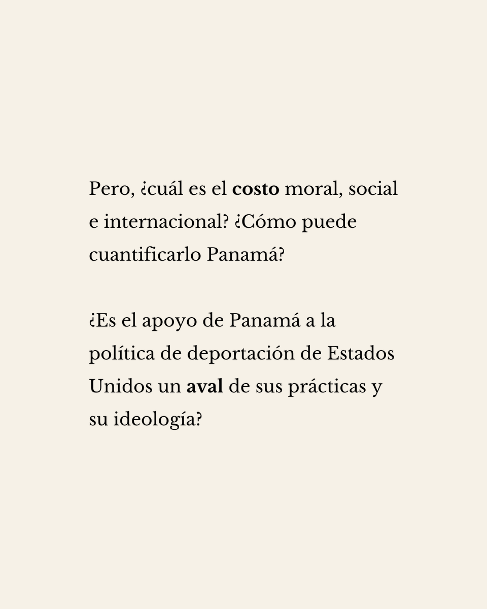 Lee la más reciente edición de El Pulso en nuevanacion.com/2025/02/20/pan… ¡Comparte y suscríbete en nuevanacion.com!