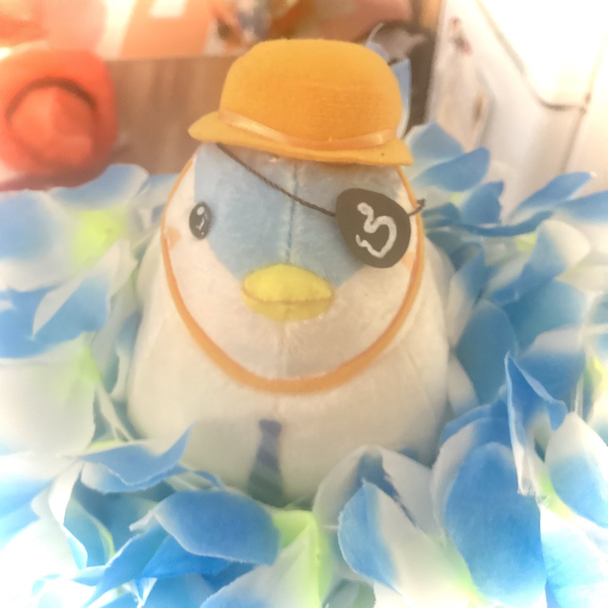 ❀ p s e u d o c h e l ❀ (@pseudochel) on Twitter photo 