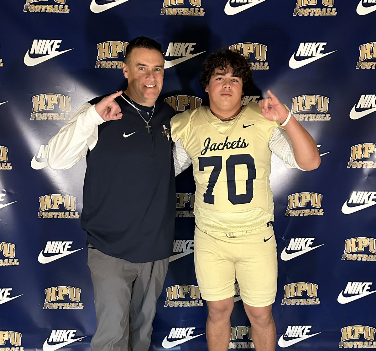 ✞ Gabriel Logsdon II ✞ tweet media