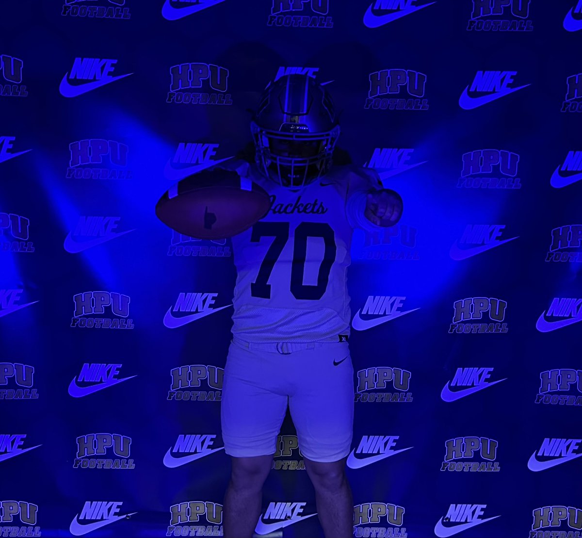 ✞ Gabriel Logsdon II ✞ tweet media