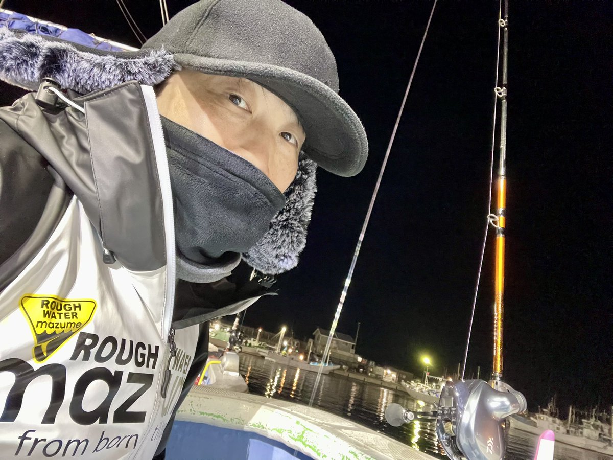 tsuritengu's tweet image. ショウサイフグ行ってきた！
ショウサイフグ15匹
トラフグ1匹
ホヤ&amp;amp;マルキューの粉使ったら、調子良かった♪
裏本命のトラフグ釣れたしツヌケだし嬉しい✨

リーディングLG82
シーボーグ100JL
ダイワのカットウ仕掛け
ウマミパワーエビ&amp;amp;ホヤ