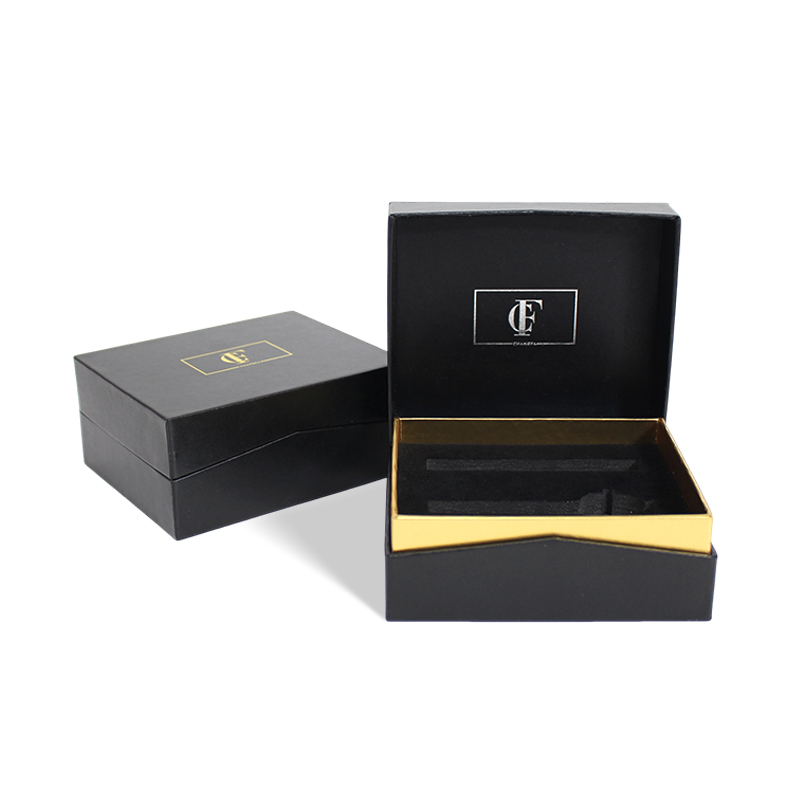 cfpackaging's tweet image. High Quality Custom Logo Luxury Rectangle Watch Packaging Box
You can choose from various printing handling options, including stamping,matt lamination,embossing, UV coating,and custom design.
#watchbox #watchboxes #boxforwatch #watchpackaging #custompackaging #rectanglepackaging