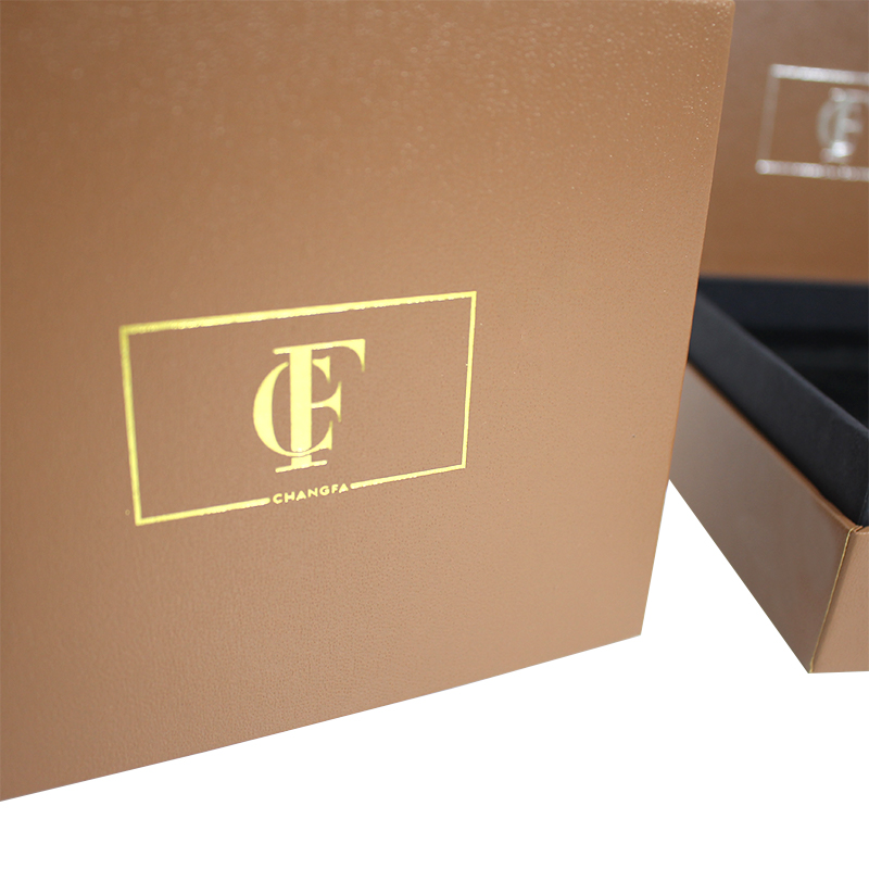 cfpackaging's tweet image. High Quality Custom Logo Luxury Rectangle Watch Packaging Box
You can choose from various printing handling options, including stamping,matt lamination,embossing, UV coating,and custom design.
#watchbox #watchboxes #boxforwatch #watchpackaging #custompackaging #rectanglepackaging