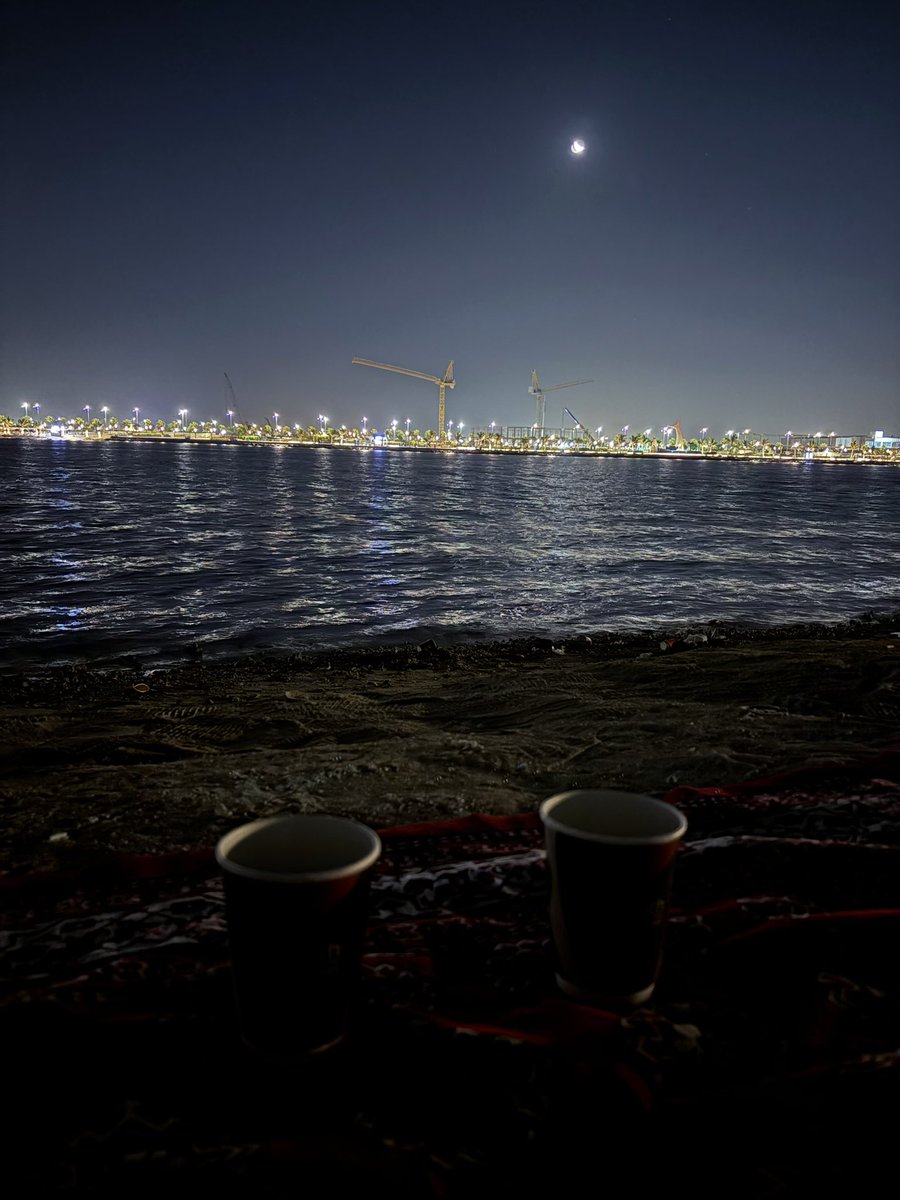 Rashed (@_r2sh) on Twitter photo 