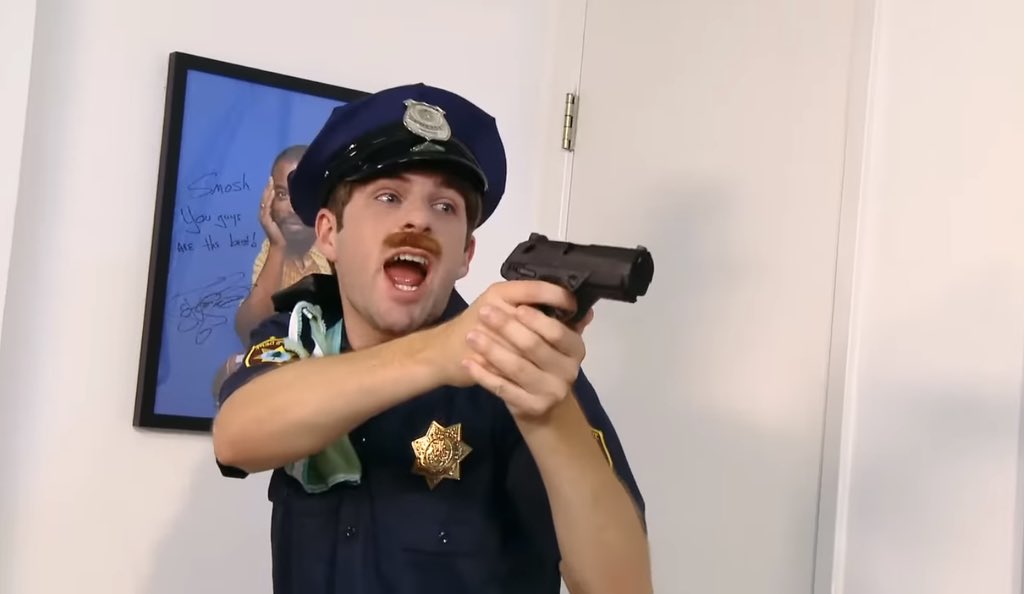 Sgt. Anous tweet media