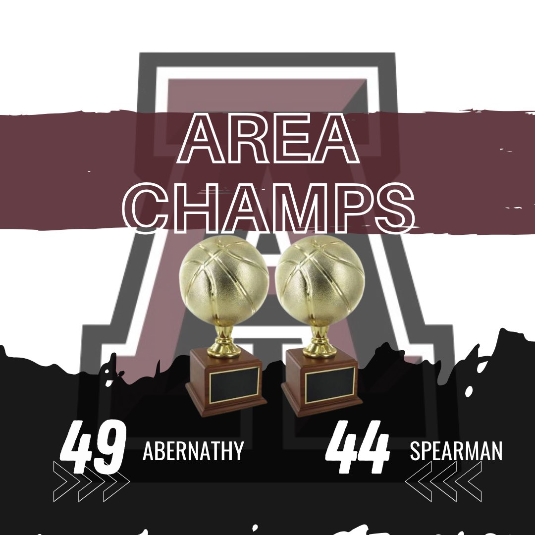 <a href="/806hsscmedia/">Jasone Pearson</a> <a href="/Tabchoops/">𝙏𝘼𝘽𝘾🏀📋</a> <a href="/hoopinsider/">Hoopinsider</a> <a href="/STBA_TX/">STBA-TX.com</a> <a href="/pchristy11/">Pete Christy</a> <a href="/ZachFoxSports1/">Zach Fox</a> <a href="/byStephenGarcia/">Stephen Garcia</a> <a href="/ReeceNWrites/">Reece Nations</a>