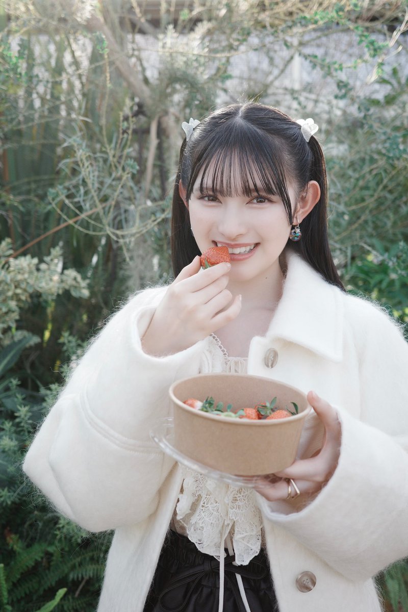 このあと❣️ 📺TBS『#王様のブランチ』午後の部👑 ＜トレンド部＞ 今