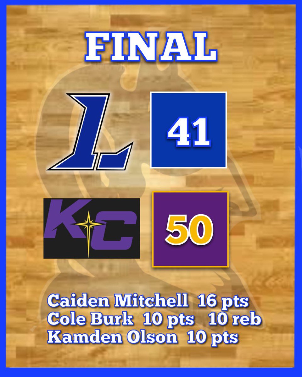 Lawton Boys Basketball (@lawtonboysbball) on Twitter photo 