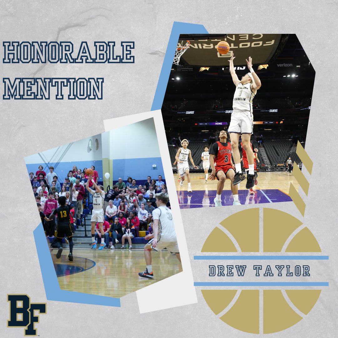 BFHS Chargers Basketball 🏀⚡️ (@bfhsbaskeball) on Twitter photo Congratulations to these boys for earning All-Region honors! They’ve worked hard & have earned this recognition. I’m proud of them & can’t wait to see them finish this special season strong! Go Chargers!! 🏀⚡️ #BeStrongTogether #DoYourJob
<a href="/Bennettchr11/">Bennett Christensen</a> <a href="/landonchr24/">Landon Christensen</a> <a href="/TalanSpeir/">Talan Speir</a> Congratulations to these boys for earning All-Region honors! They’ve worked hard & have earned this recognition. I’m proud of them & can’t wait to see them finish this special season strong! Go Chargers!! 🏀⚡️ #BeStrongTogether #DoYourJob
<a href="/Bennettchr11/">Bennett Christensen</a> <a href="/landonchr24/">Landon Christensen</a> <a href="/TalanSpeir/">Talan Speir</a>