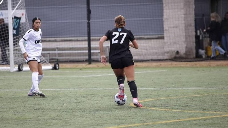 ECNL/GA/Recruiting/College Soccer (@imyouthsoccer) on Twitter photo #ECNL Girls Texas: U19 Game Changers topdrawersoccer.com/club-soccer-ar… ->Congrats to <a href="/annieedwards37/">Annabelle Edwards</a> <a href="/natalie_hoefer/">Natalie Hoefer</a> <a href="/KylieSnell4/">Kylie Snell</a> <a href="/aubrieramoss_17/">Aubrie Jeanette Ramos</a> <a href="/giapapa2027/">Giovanna (Gia) Papadopoulos 2027</a> <a href="/presleymboyd/">Presley Boyd</a> <a href="/LydiaViets/">Lydia Viets</a> <a href="/HelenOlszewski5/">Helen Olszewski</a> <a href="/kennedylreed/">Kennedy Reed</a> and more! #ECNL Girls Texas: U19 Game Changers topdrawersoccer.com/club-soccer-ar… ->Congrats to <a href="/annieedwards37/">Annabelle Edwards</a> <a href="/natalie_hoefer/">Natalie Hoefer</a> <a href="/KylieSnell4/">Kylie Snell</a> <a href="/aubrieramoss_17/">Aubrie Jeanette Ramos</a> <a href="/giapapa2027/">Giovanna (Gia) Papadopoulos 2027</a> <a href="/presleymboyd/">Presley Boyd</a> <a href="/LydiaViets/">Lydia Viets</a> <a href="/HelenOlszewski5/">Helen Olszewski</a> <a href="/kennedylreed/">Kennedy Reed</a> and more!