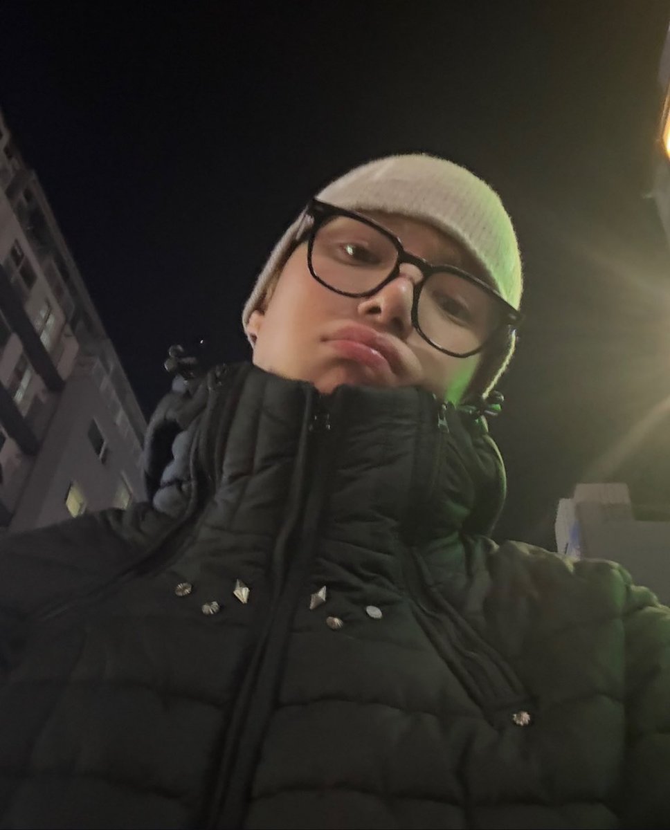 Mimi new acc 📌 tweet media